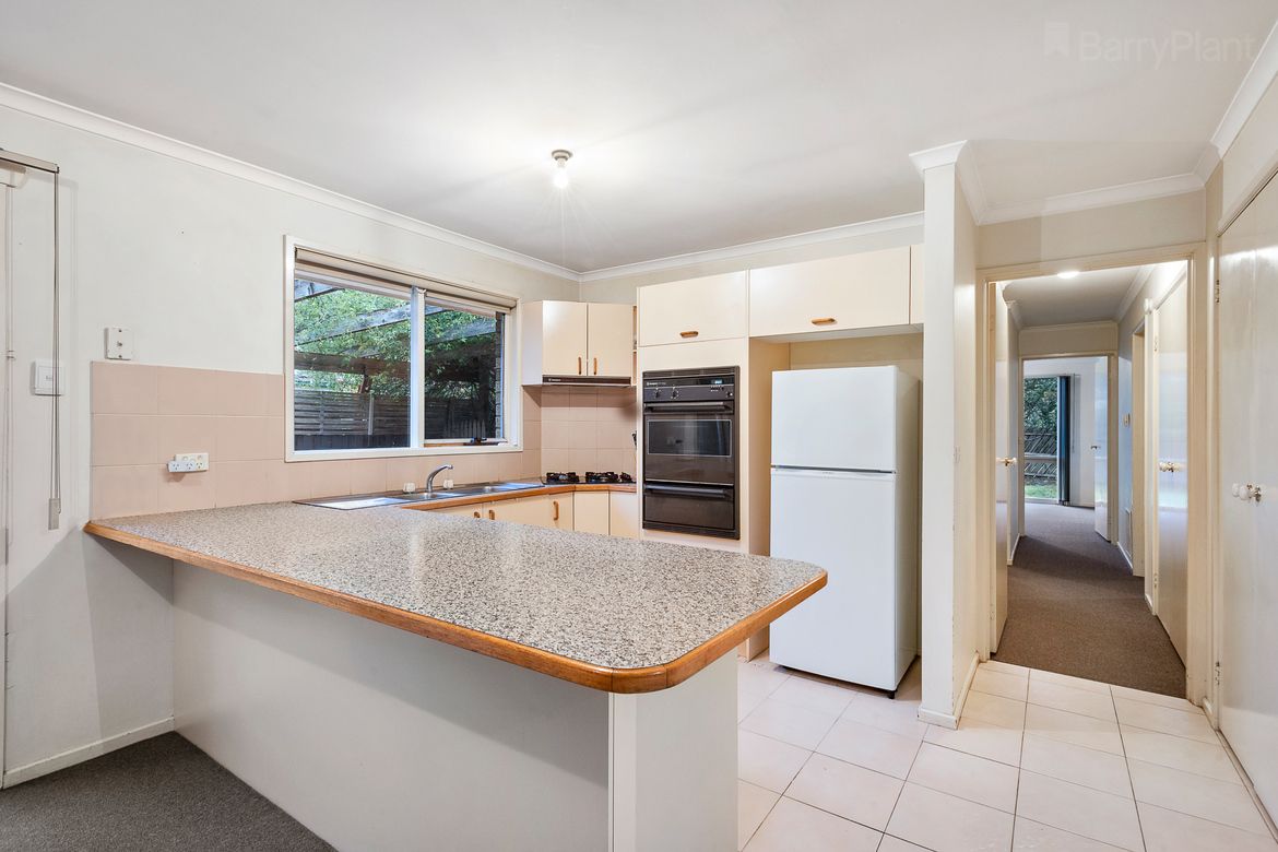 1/309 Canterbury Road, Ringwood VIC 3134, Image 1