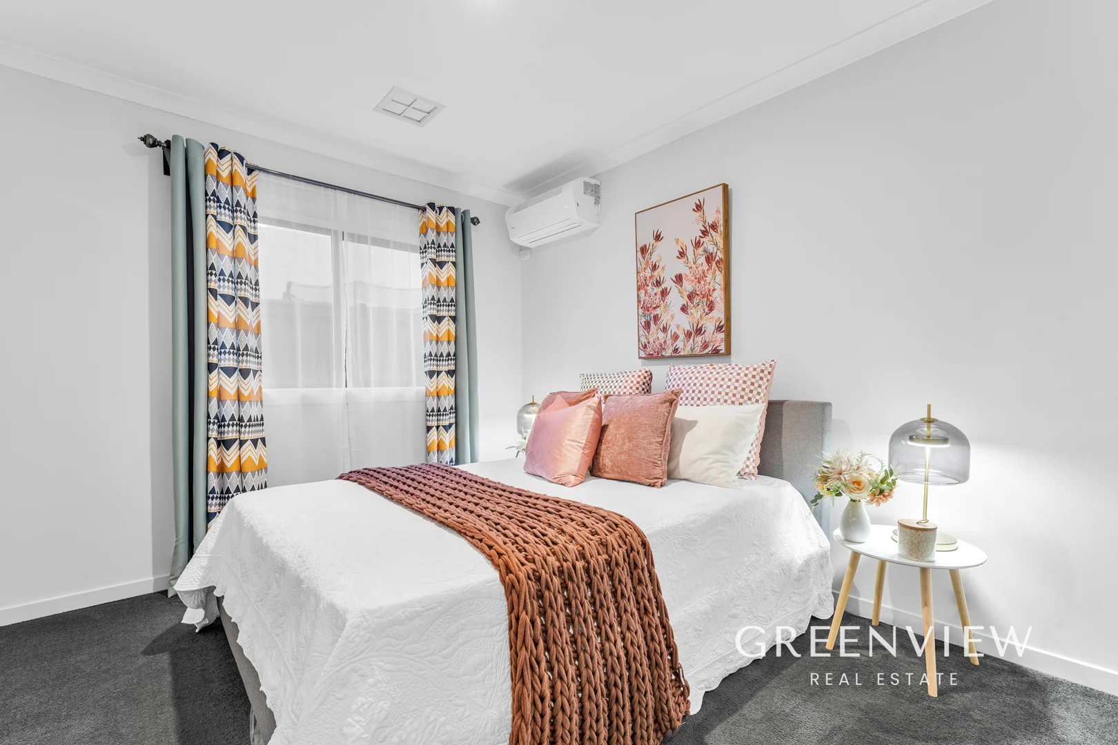 Additional image 12 of 15 Herring Avenue, Cranbourne North VIC 3977