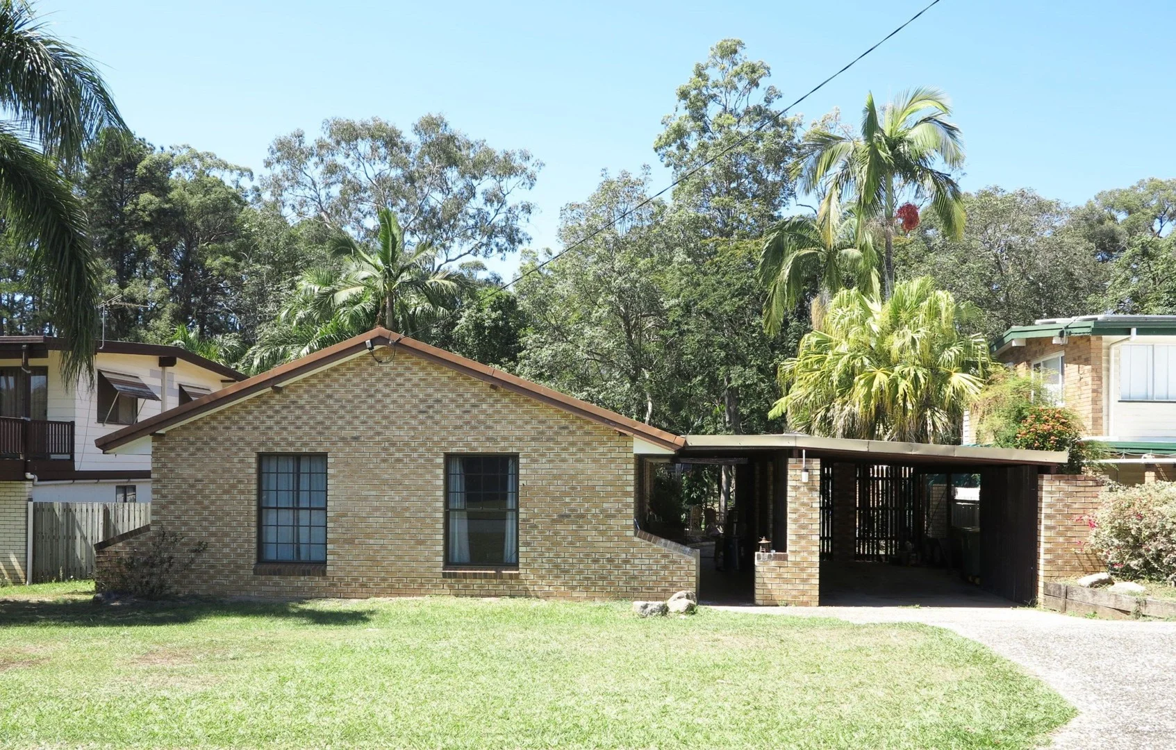 29 Woodbury Avenue, Bray Park QLD 4500