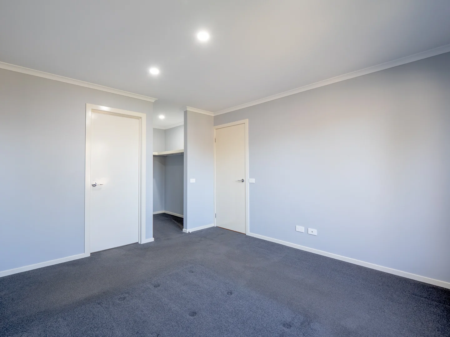 Additional image 8 of 52 Dalyston Glen Forbes Road, Dalyston VIC 3992
