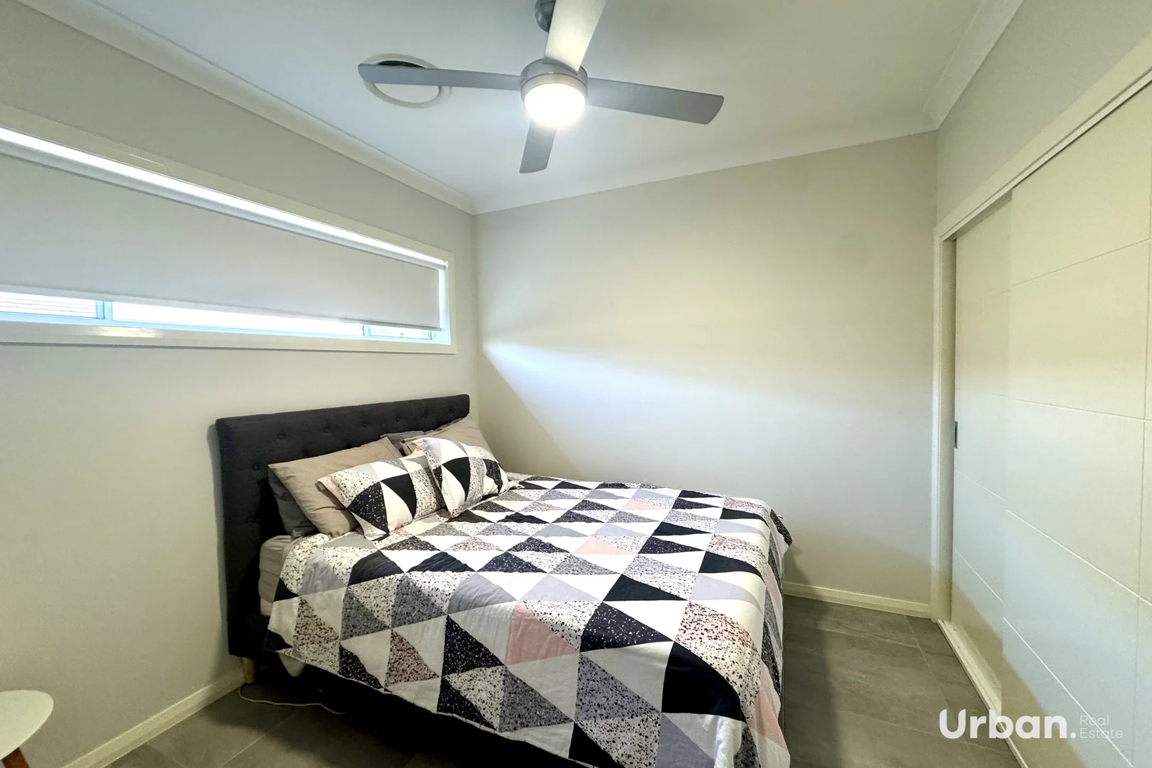 Additional image 8 of 11 Stratton Road, Oran Park NSW 2570