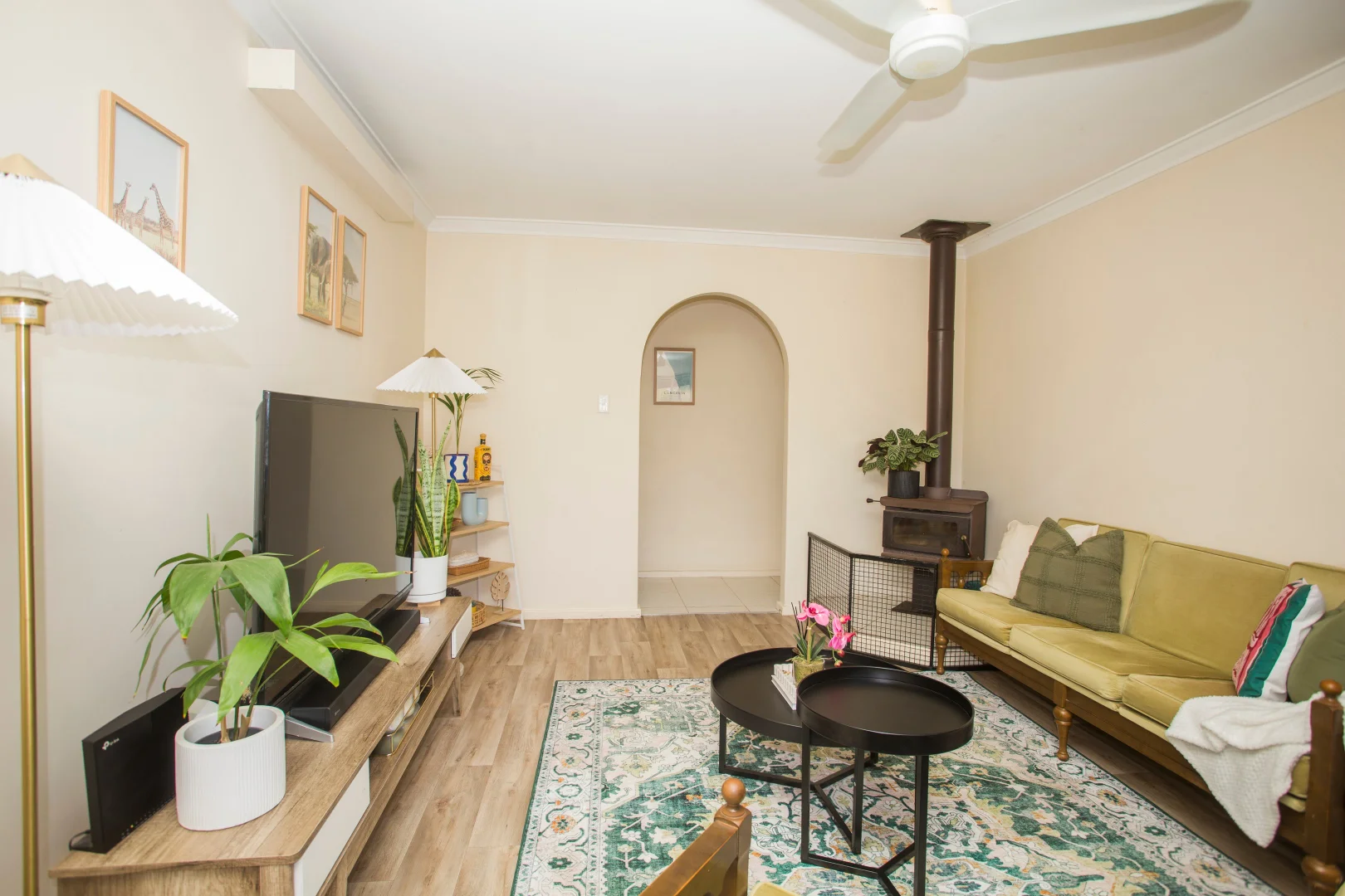 Additional image 10 of 35 Peninsula Avenue, Heathridge WA 6027