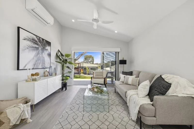 Additional image 7 of 141/8 Hearnes Lake Road, Woolgoolga NSW 2456