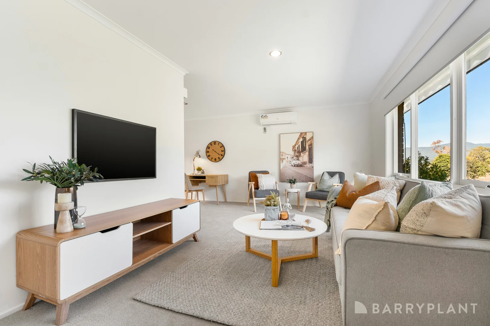 Additional image 4 of 70 Landscape Drive, Mooroolbark VIC 3138