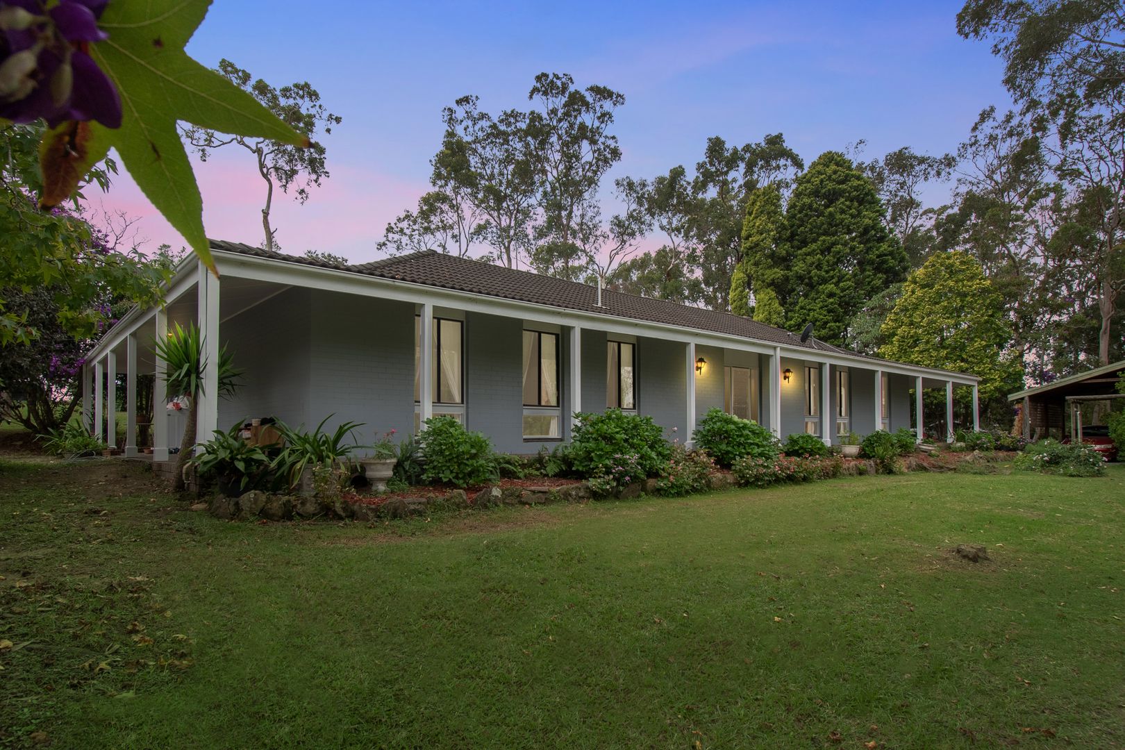 18 Jones Road, Dora Creek NSW 2264 House for Sale 945,000