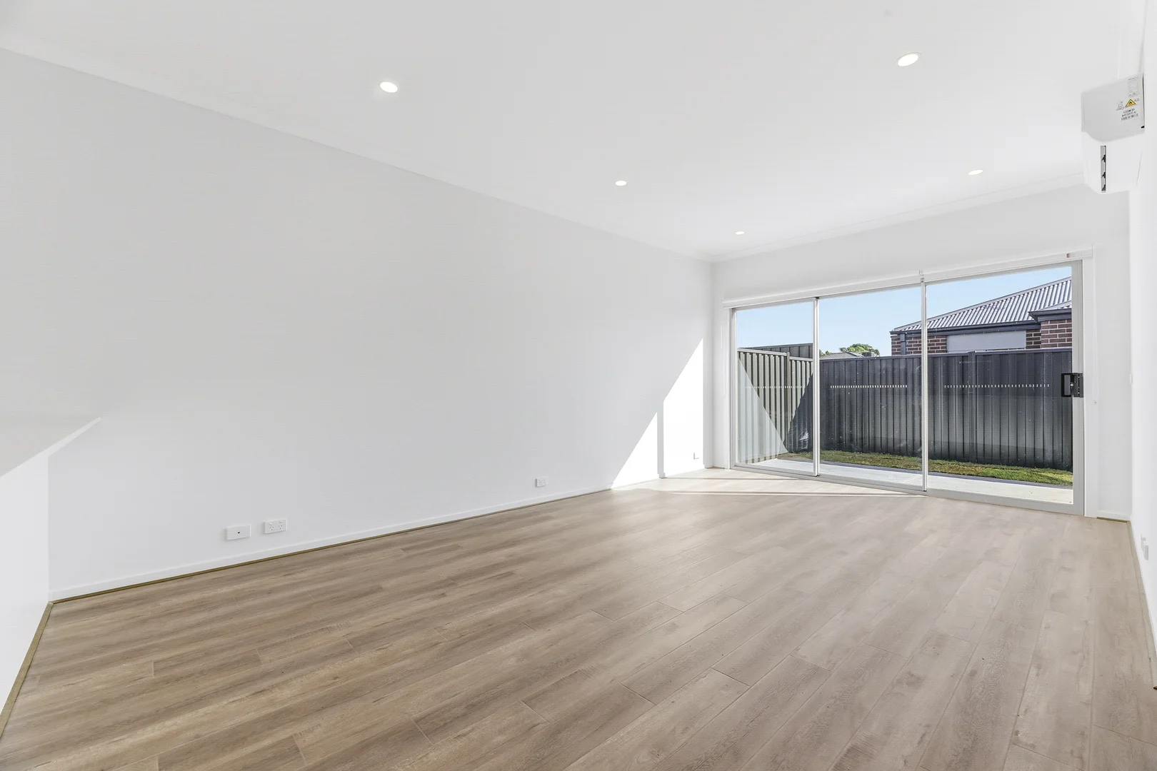 Additional image 3 of 17 Rivulet Street, Sunbury VIC 3429