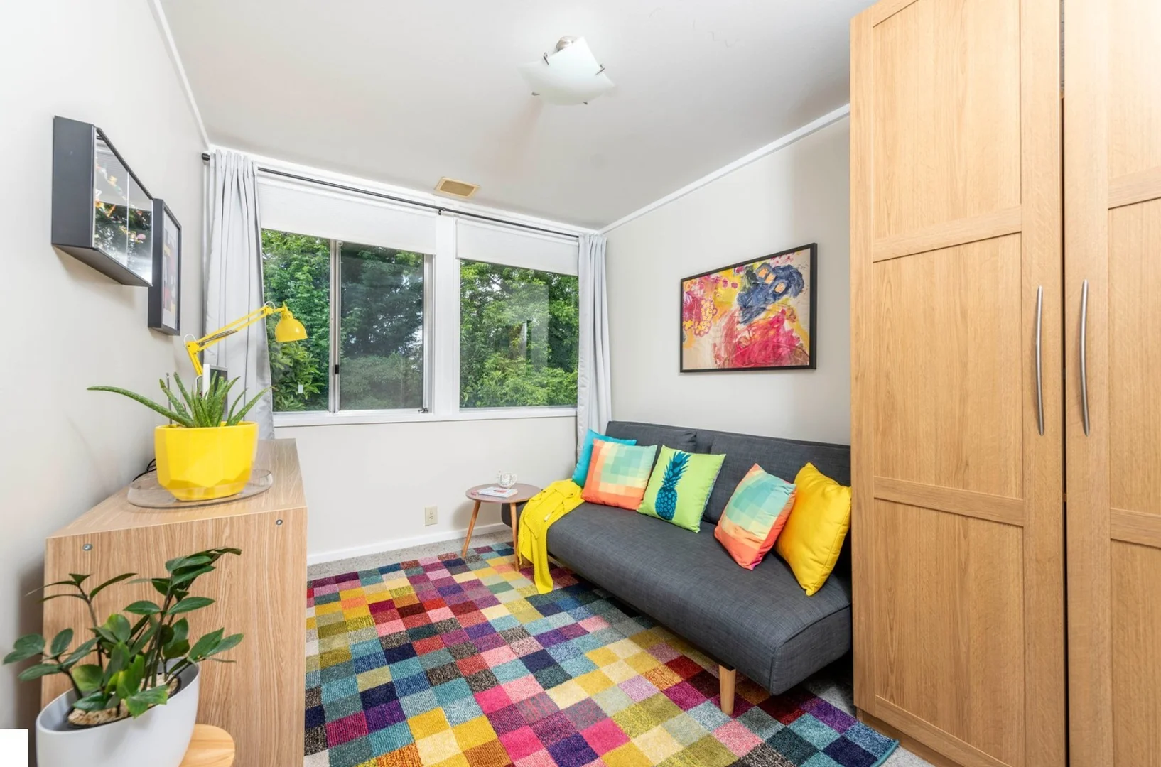 Additional image 8 of 2 Bowden Place, Melba ACT 2615