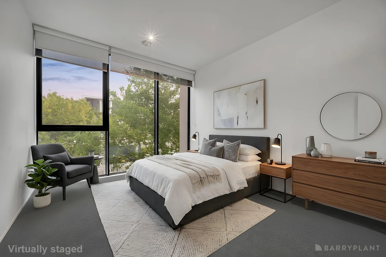 Additional image 11 of 16 Binda Avenue, Springvale VIC 3171