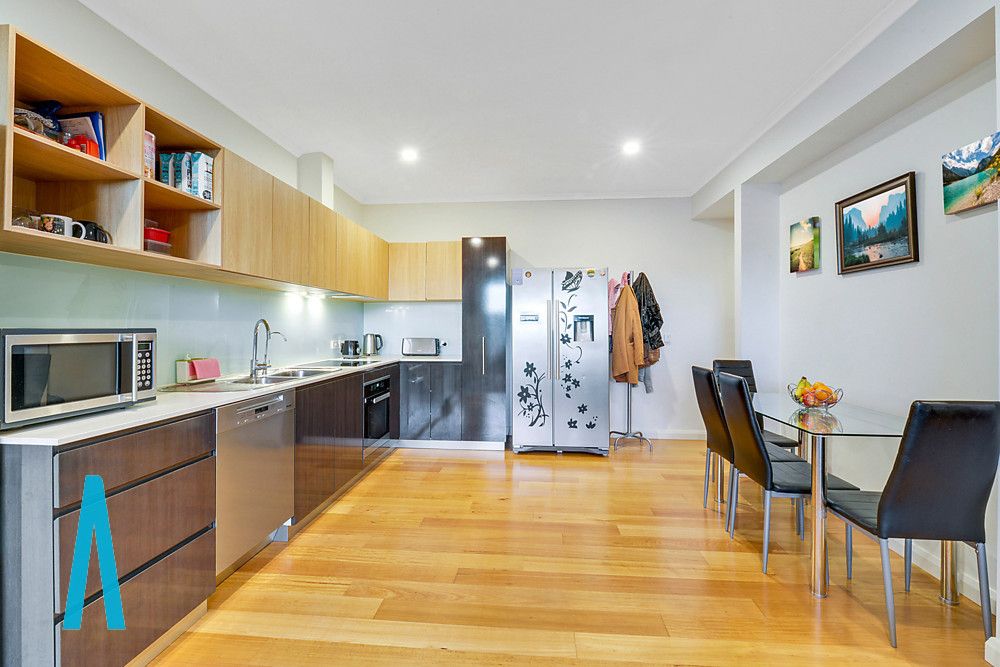 2/6 Sweeney Terrace, Woodville West SA 5011, Image 1