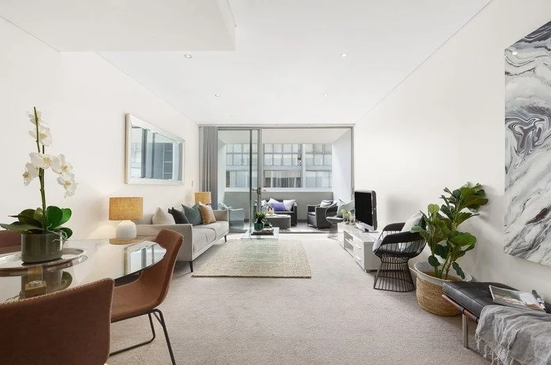 6/654 Botany Road, Alexandria NSW 2015