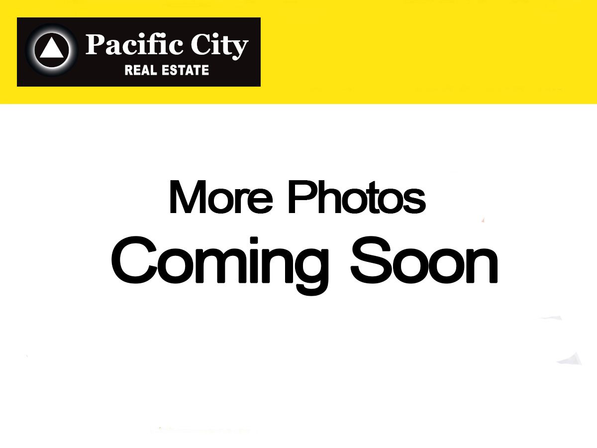 3 bedrooms House in  LAKEMBA NSW, 2195