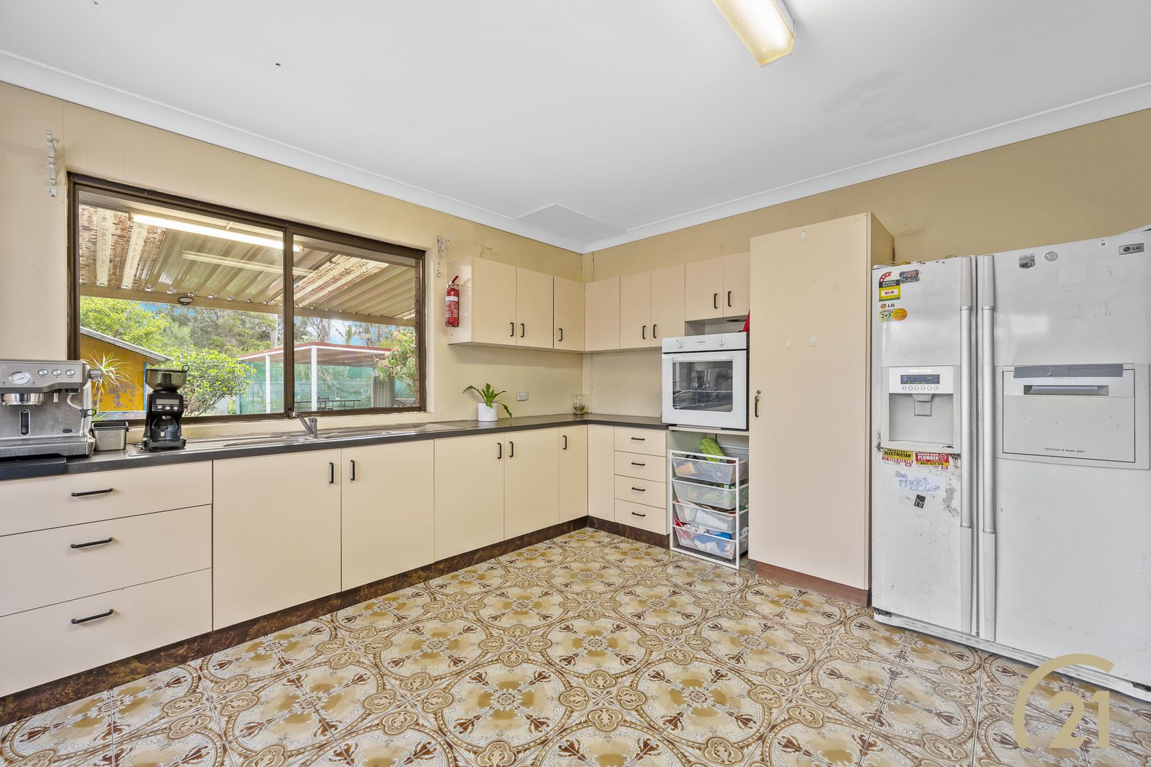 62 Waterside Crescent, Carramar NSW 2163, Image 1