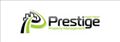 Prestige Group Real Estate's logo