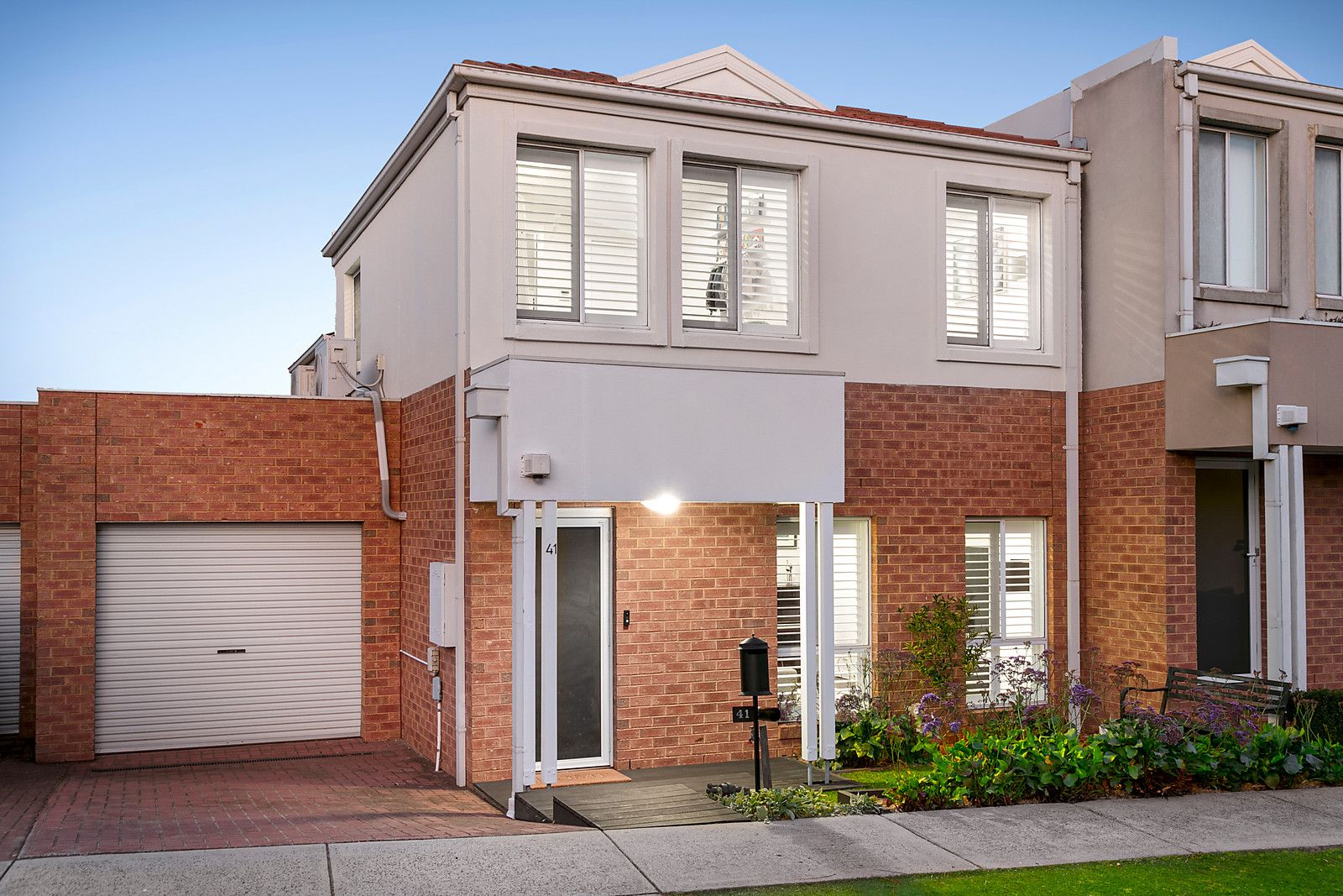 41 Seggan Circle, Gowanbrae VIC 3043, Image 0