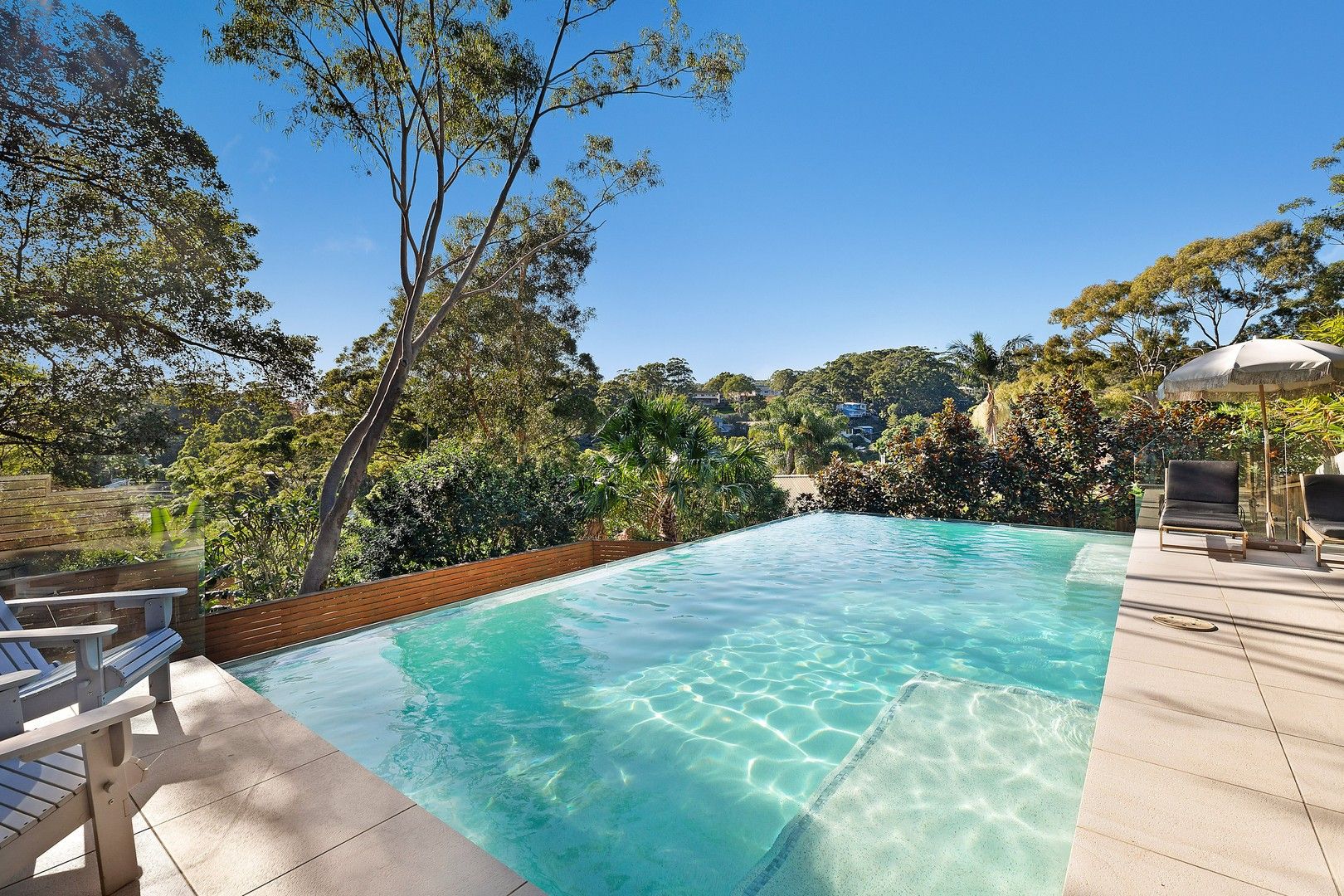 15 Laird Drive, Avoca Beach NSW 2251, Image 0