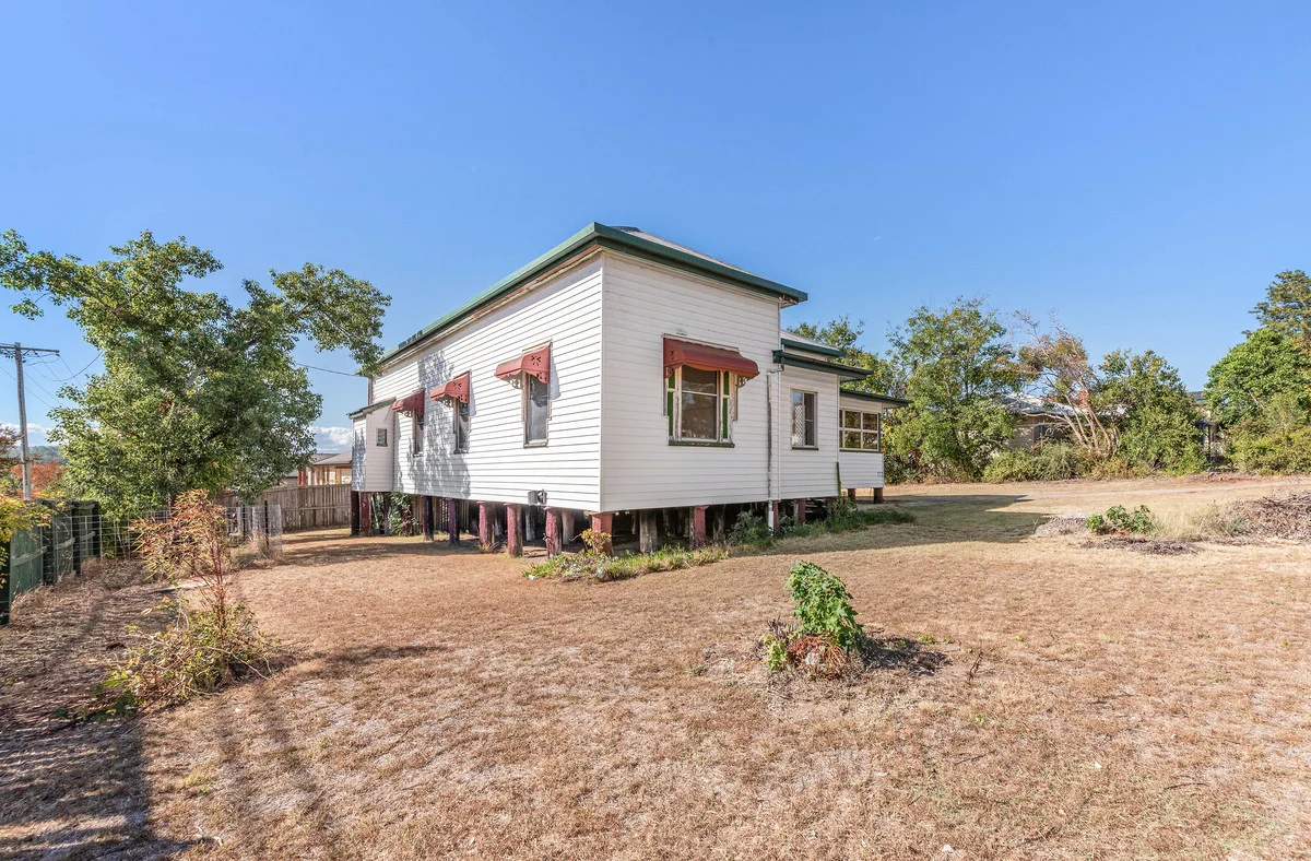 Additional image 12 of 150 Percy Street, Warwick QLD 4370