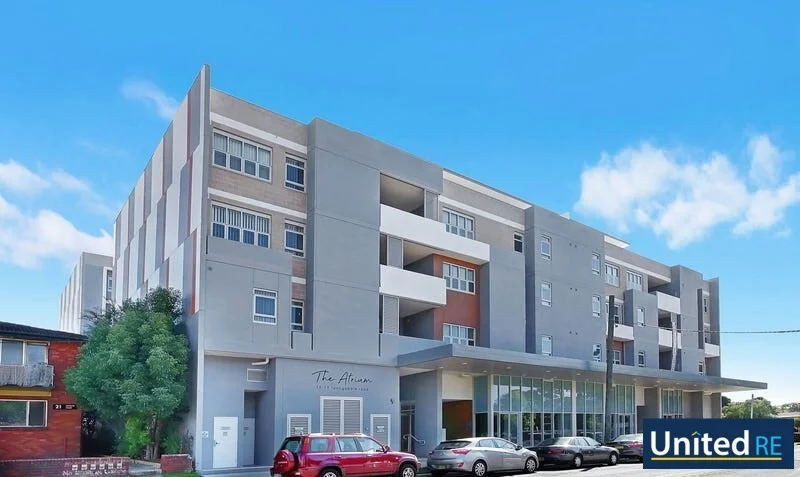 Additional image 6 of 22/15-19 Toongabbie Road, Toongabbie NSW 2146