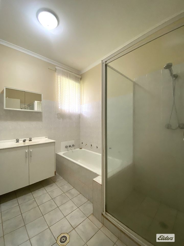 9 Fomin Place, Katherine East NT 0850 House For Rent Domain