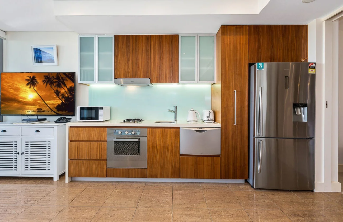 Additional image 6 of 126/685-707 Casuarina Way, Casuarina NSW 2487