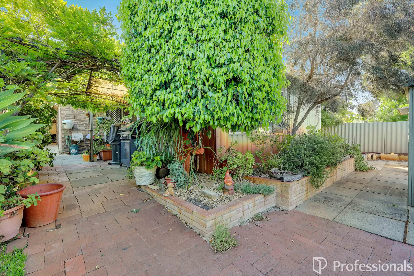 Additional image 31 of 46 Tullamore Avenue, Thornlie WA 6108