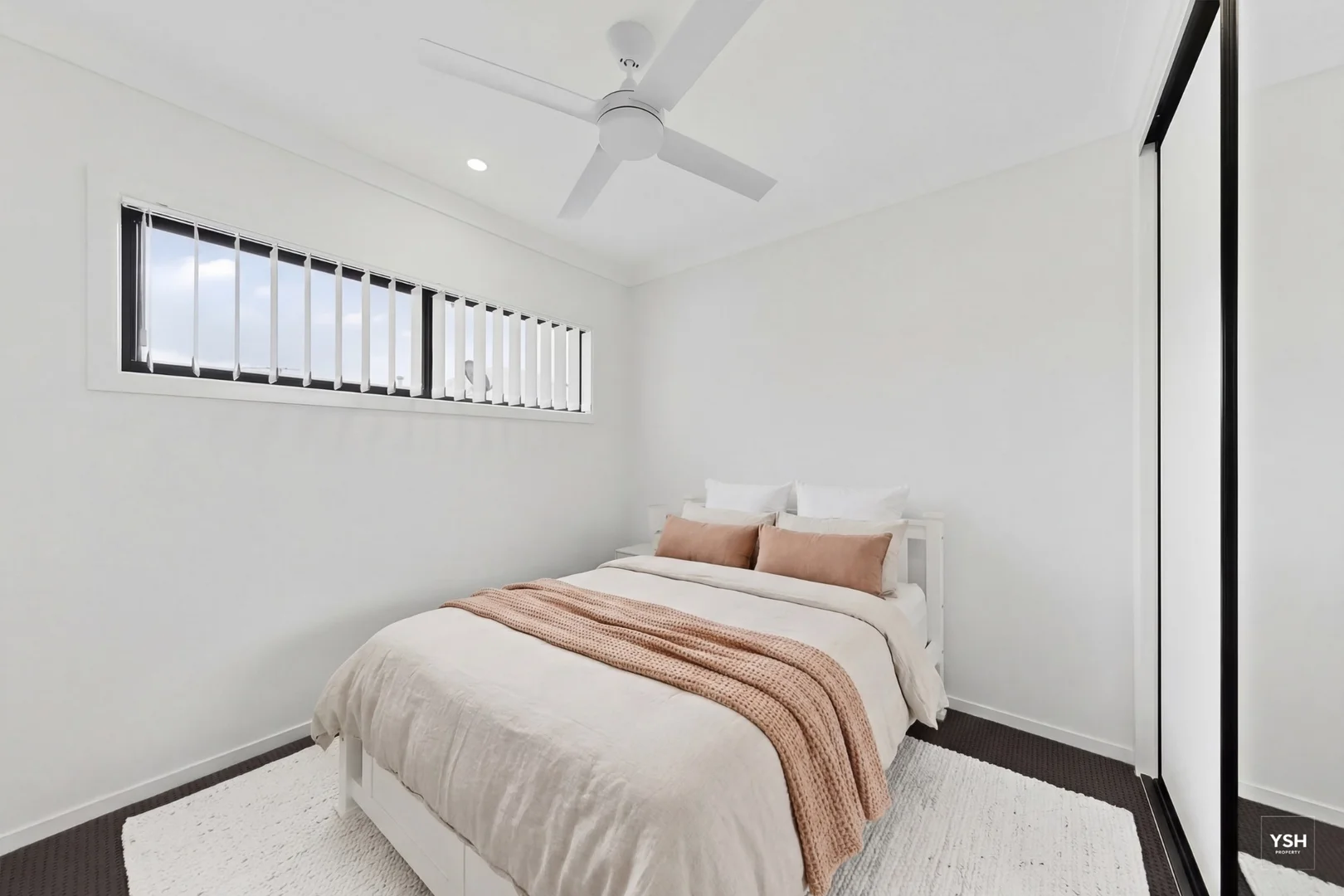 Additional image 4 of 696A Robinson Road, Aspley QLD 4034