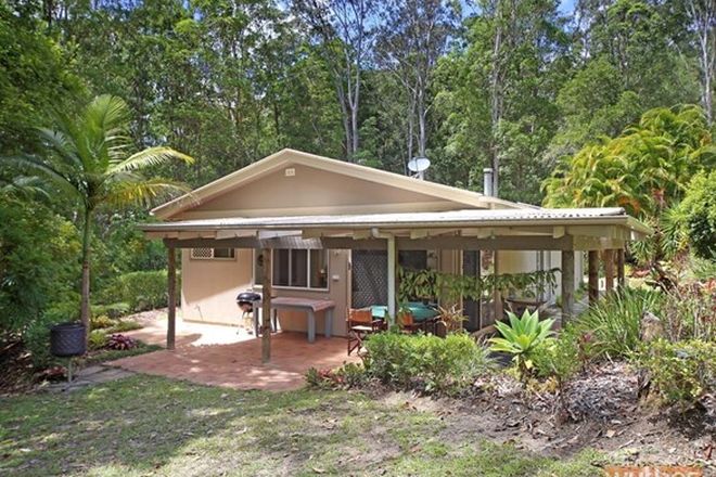 Picture of 11 Greentree Place, DOONAN QLD 4562