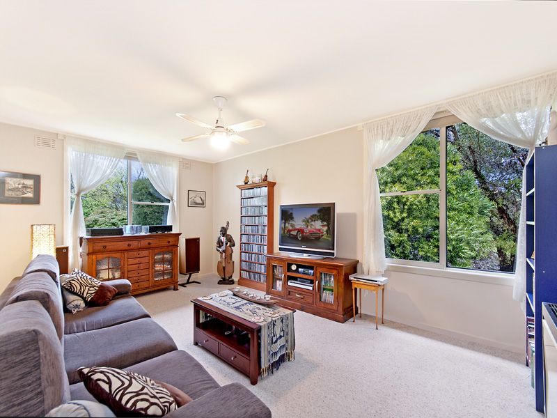 8880 Princes Highway, PANMURE VIC 3265, Image 1