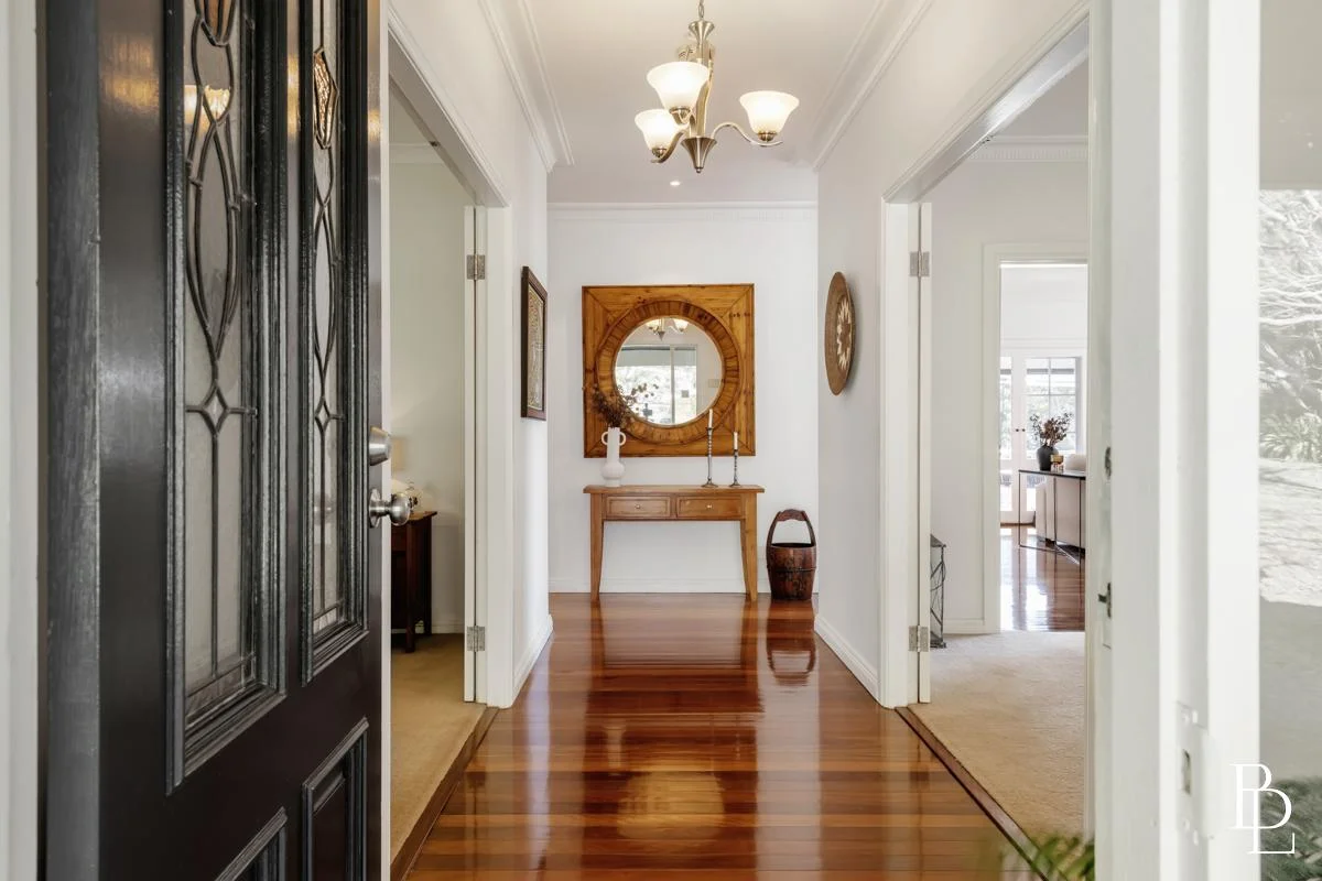 Additional image 7 of 555 Tourist Road, Bellawongarah NSW 2535