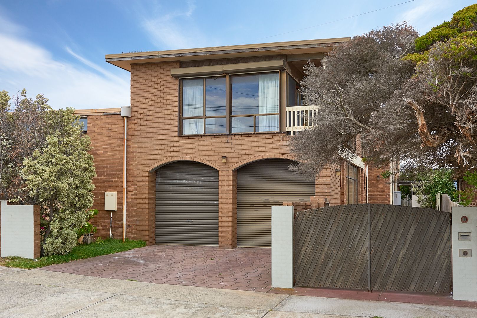 2a Gladstone Avenue, Aspendale VIC 3195, Image 0