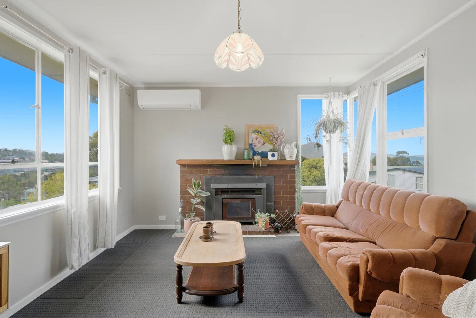 Additional image 3 of 2 Spring St, Claremont TAS 7011