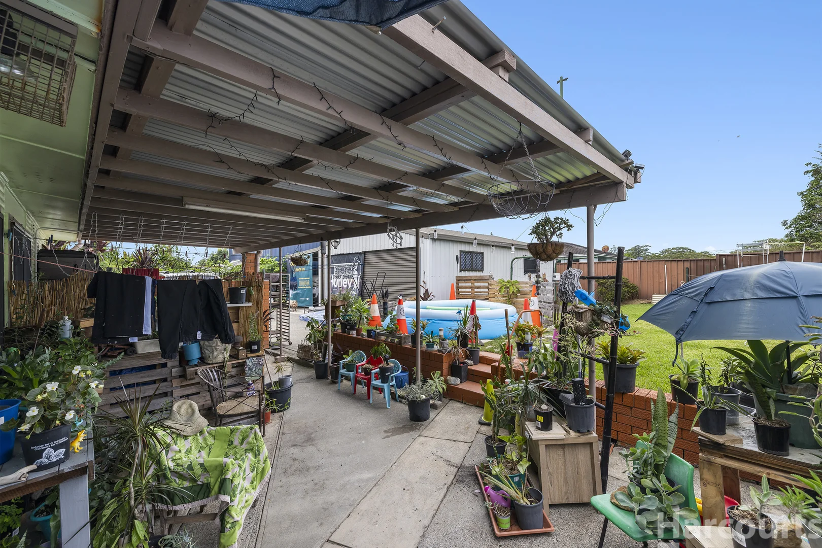 Additional image 17 of 43 Middleton Street, South Kempsey NSW 2440