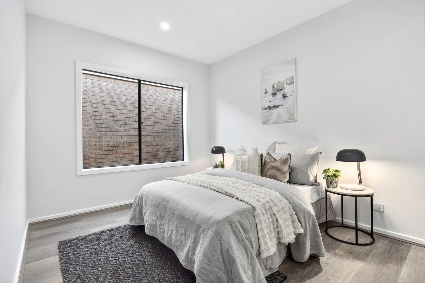 Additional image 12 of 10 Sunlight Circuit, Lara VIC 3212