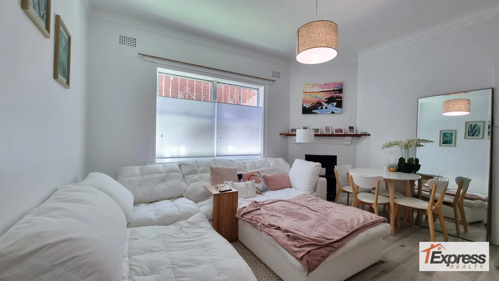 Additional image 6 of 1/164 Wellington Street, Bondi Beach NSW 2026