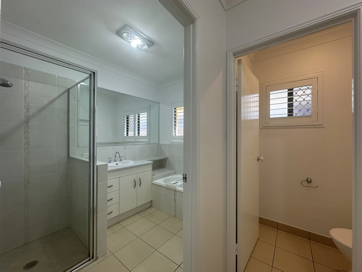 Additional image 15 of 18 Chantilly Street, Bargara QLD 4670