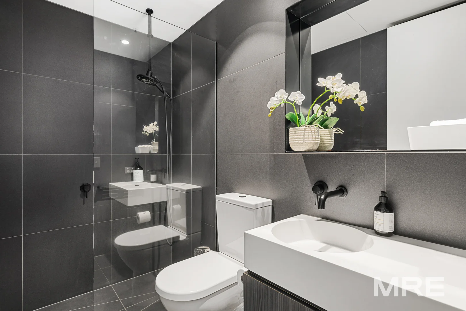 Additional image 7 of 1503/33 Blackwood Street, North Melbourne VIC 3051