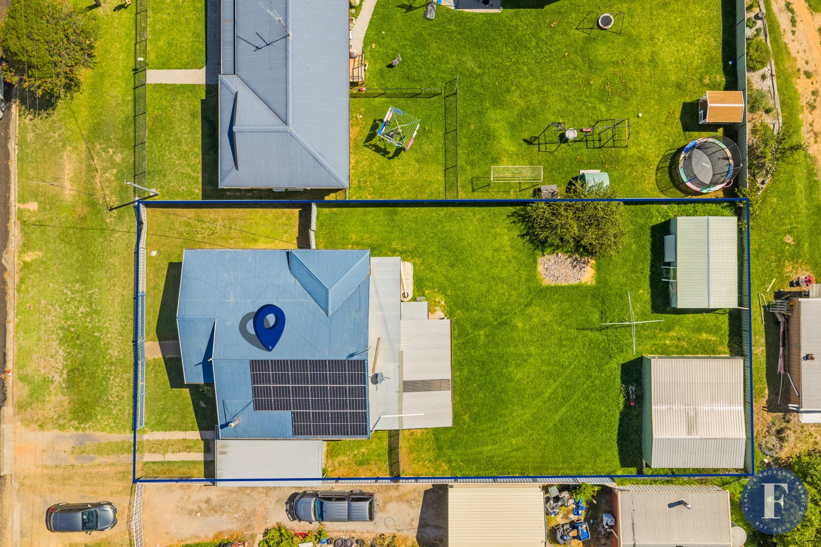 Additional image 5 of 43 Queen Street, Boorowa NSW 2586