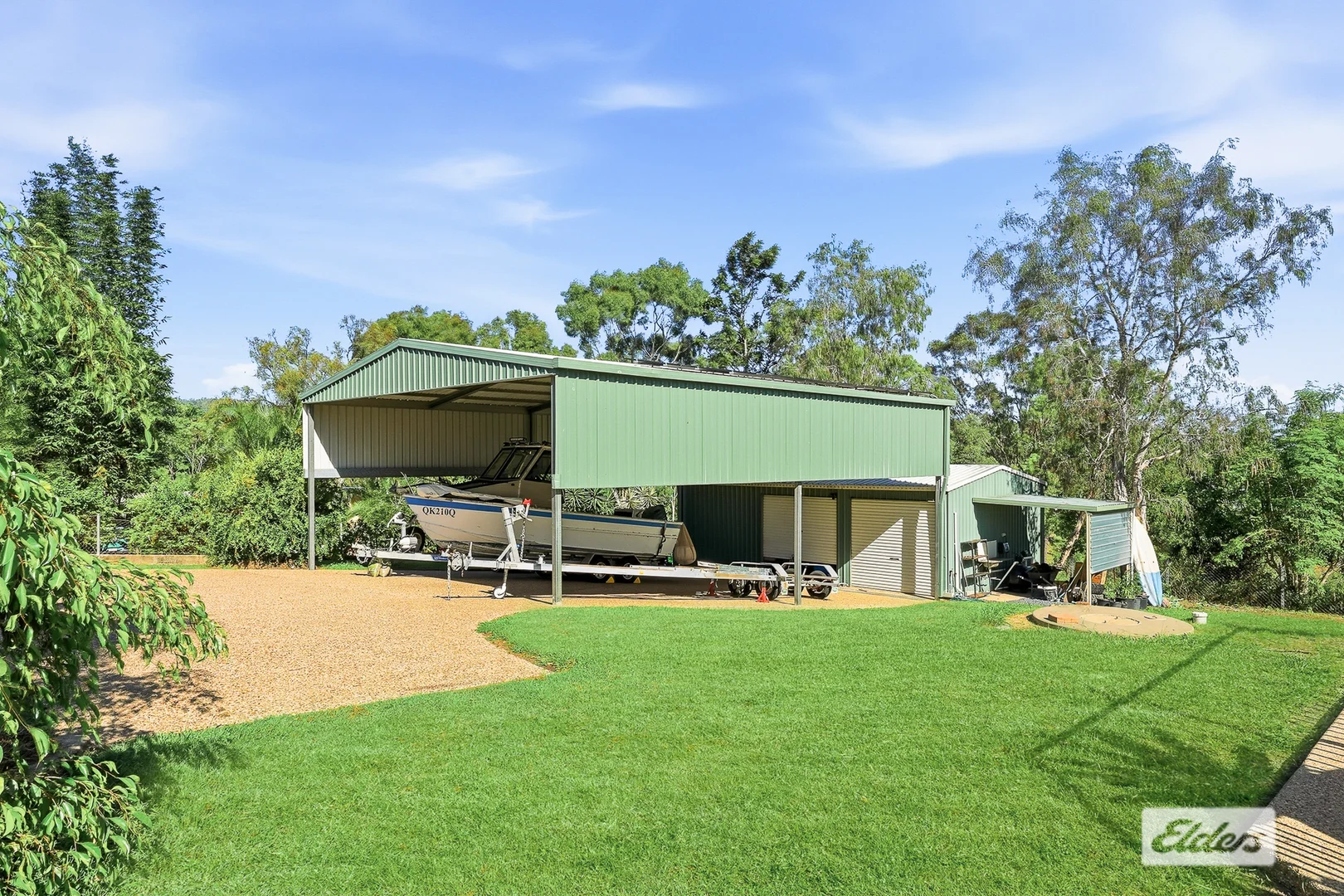 Additional image 9 of 14-16 Strelow Avenue, Glenlee QLD 4711