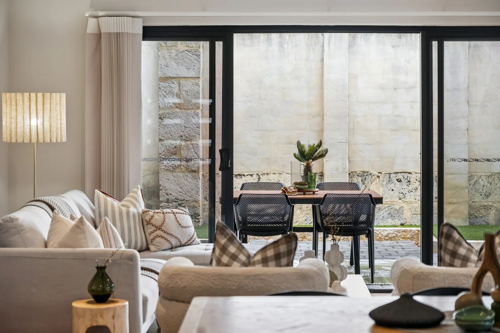 Additional image 3 of 2/228 Charlottes Vista, Ellenbrook WA 6069