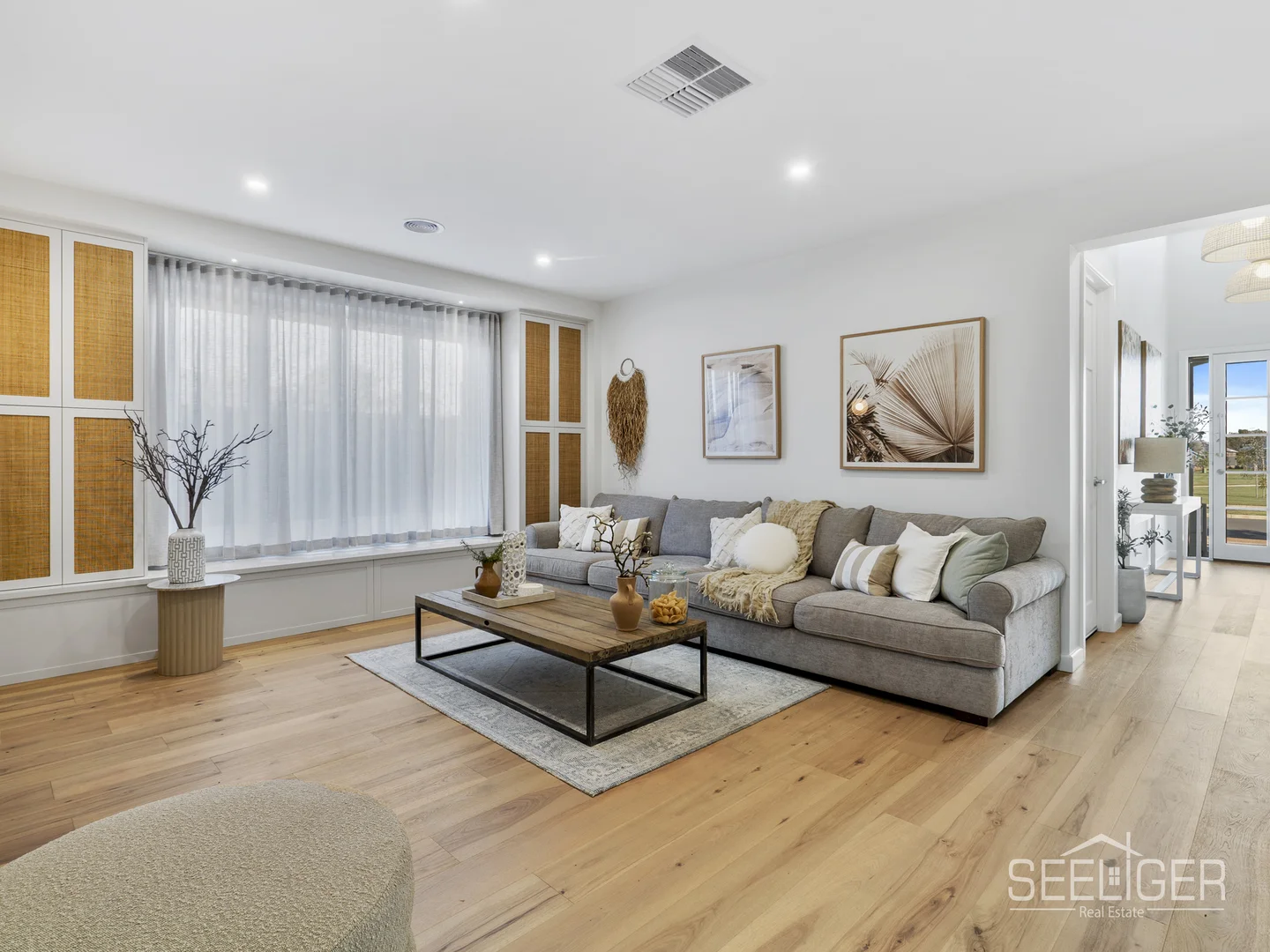 Additional image 10 of 34 Putters Circuit, Yarrawonga VIC 3730