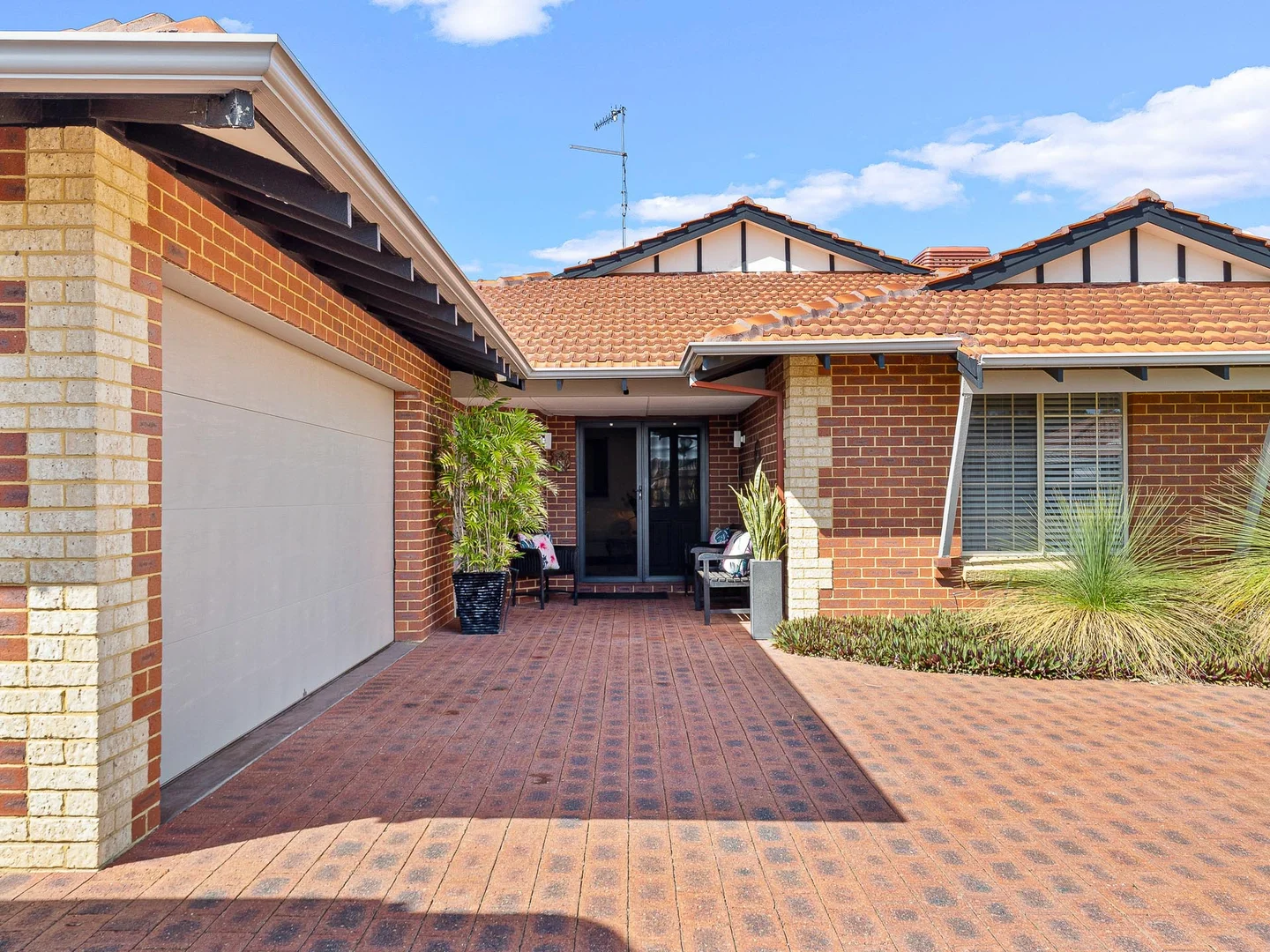 Additional image 3 of 8 Heron Place, South Yunderup WA 6208