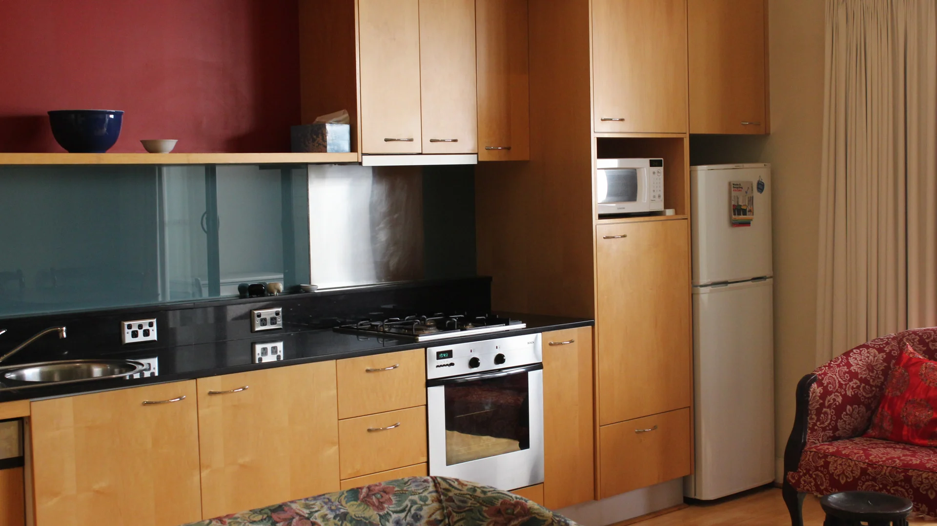 Additional image 7 of 33/37 Bay Street, Glebe NSW 2037