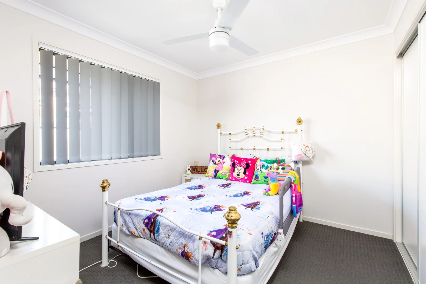 Additional image 15 of 79 Barr Promenade, Thornton NSW 2322