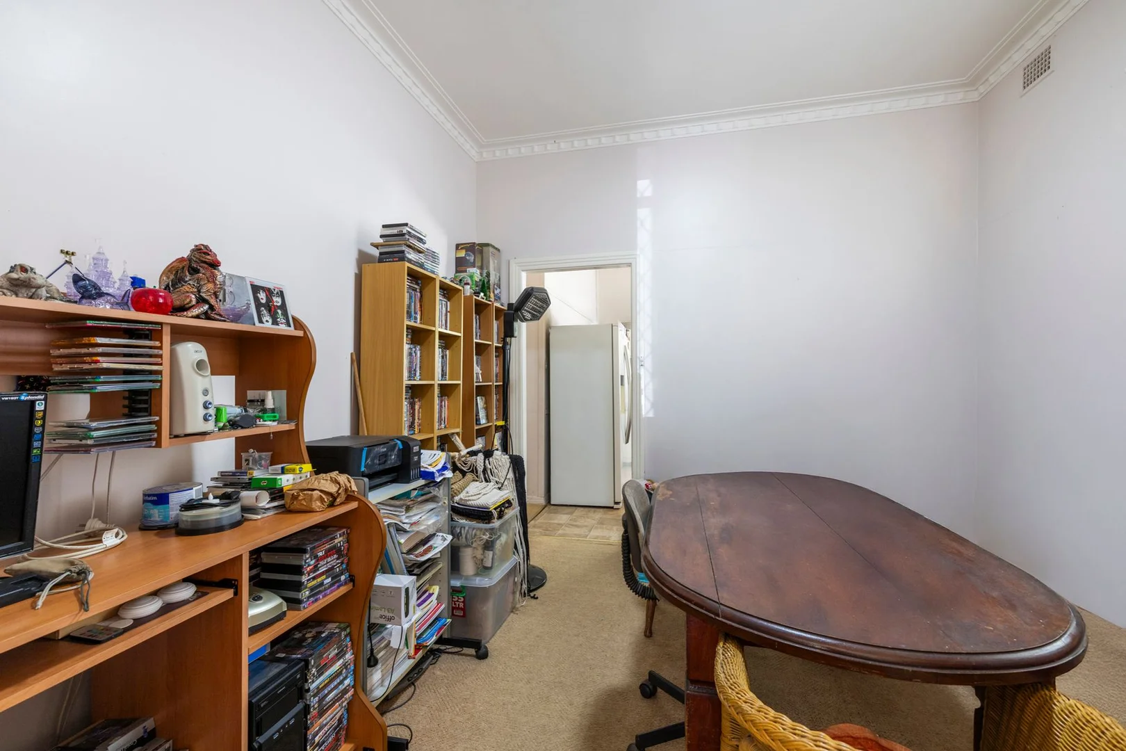 Additional image 9 of 13 Dobie Street, Grafton NSW 2460