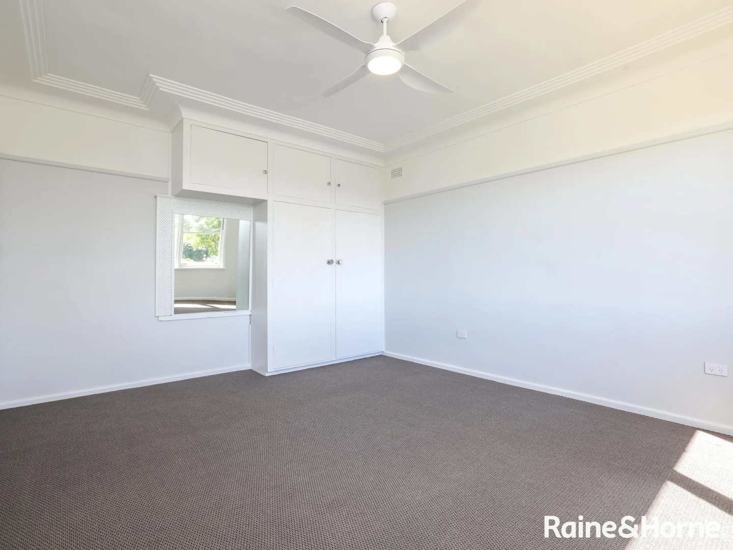 Additional image 11 of 18 Golsby Street, West Bathurst NSW 2795