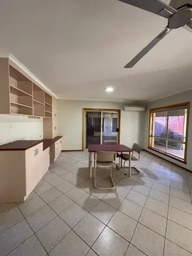 Additional image 7 of 3 Tocumwal Street, Finley NSW 2713