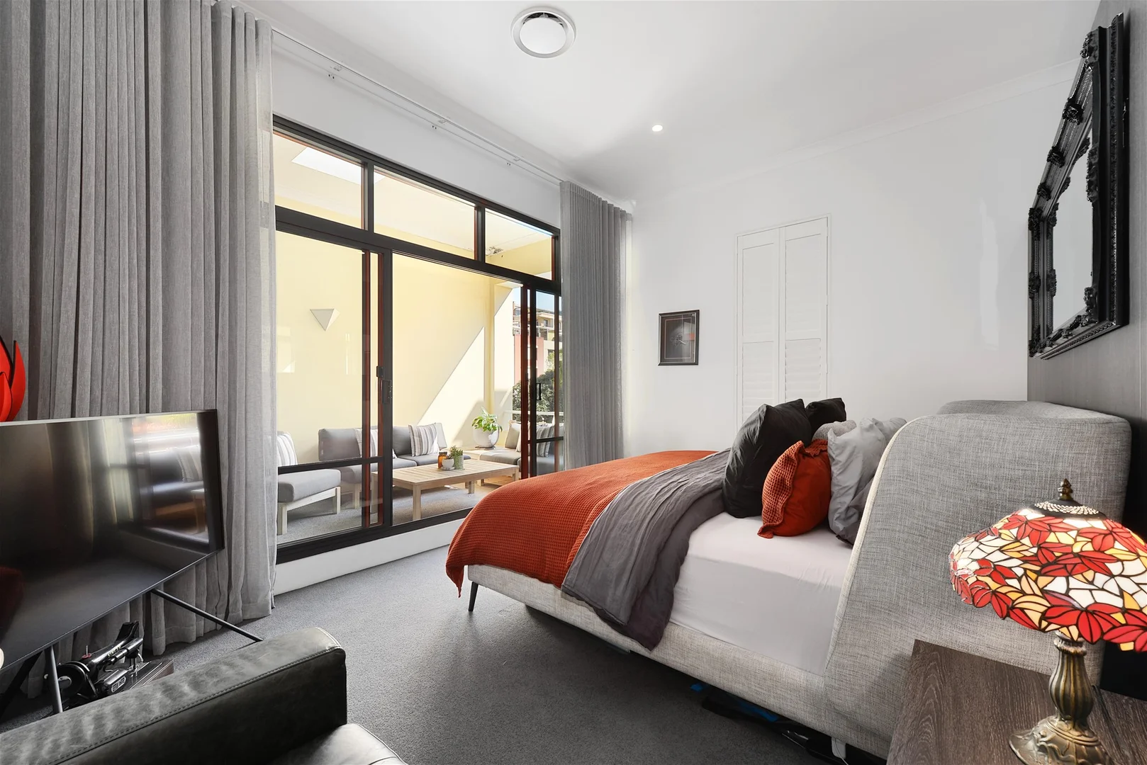 Additional image 12 of W4/780 Bourke Street, Redfern NSW 2016