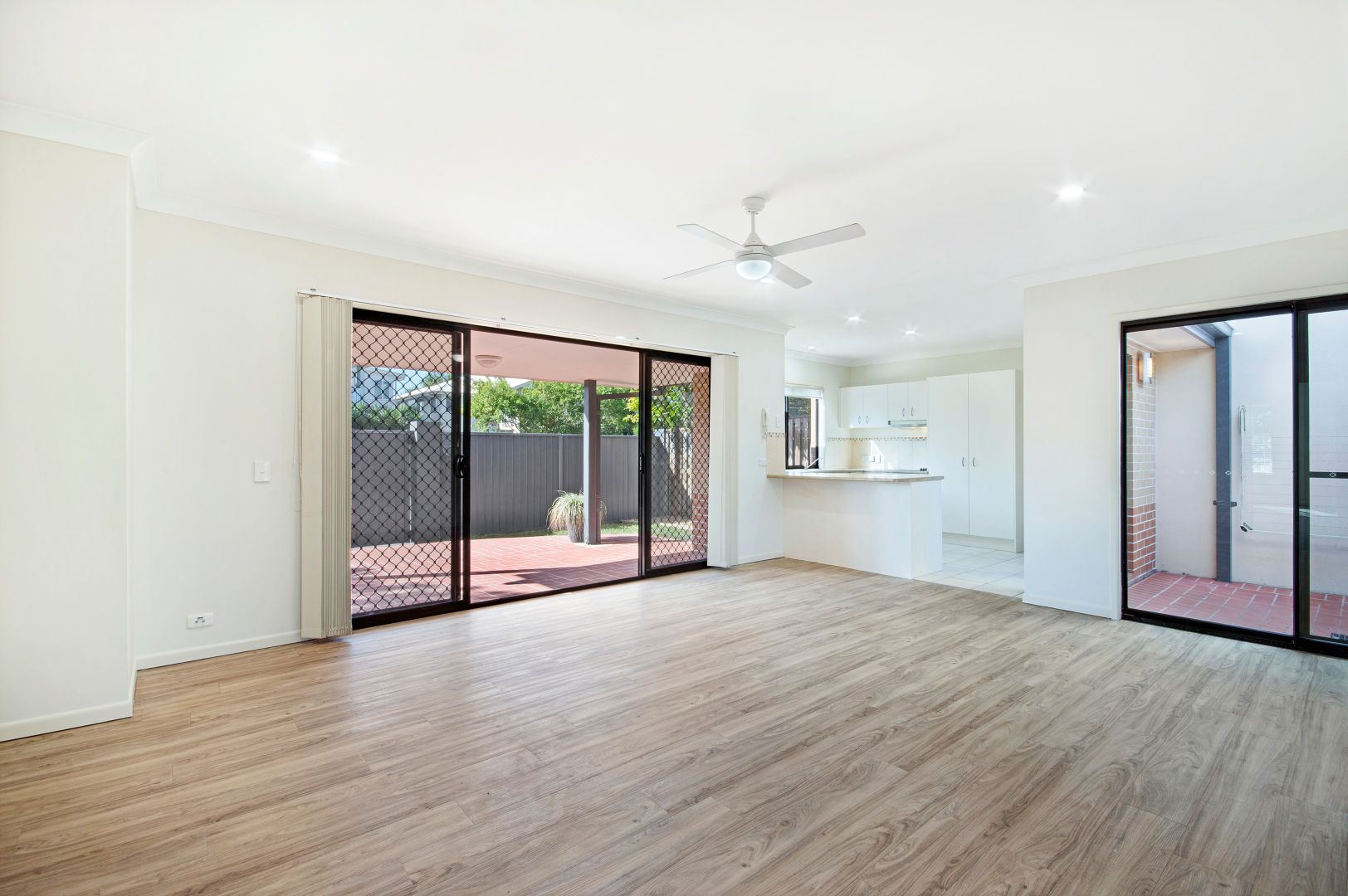 14/2 Springhill Drive, Sippy Downs QLD 4556, Image 2