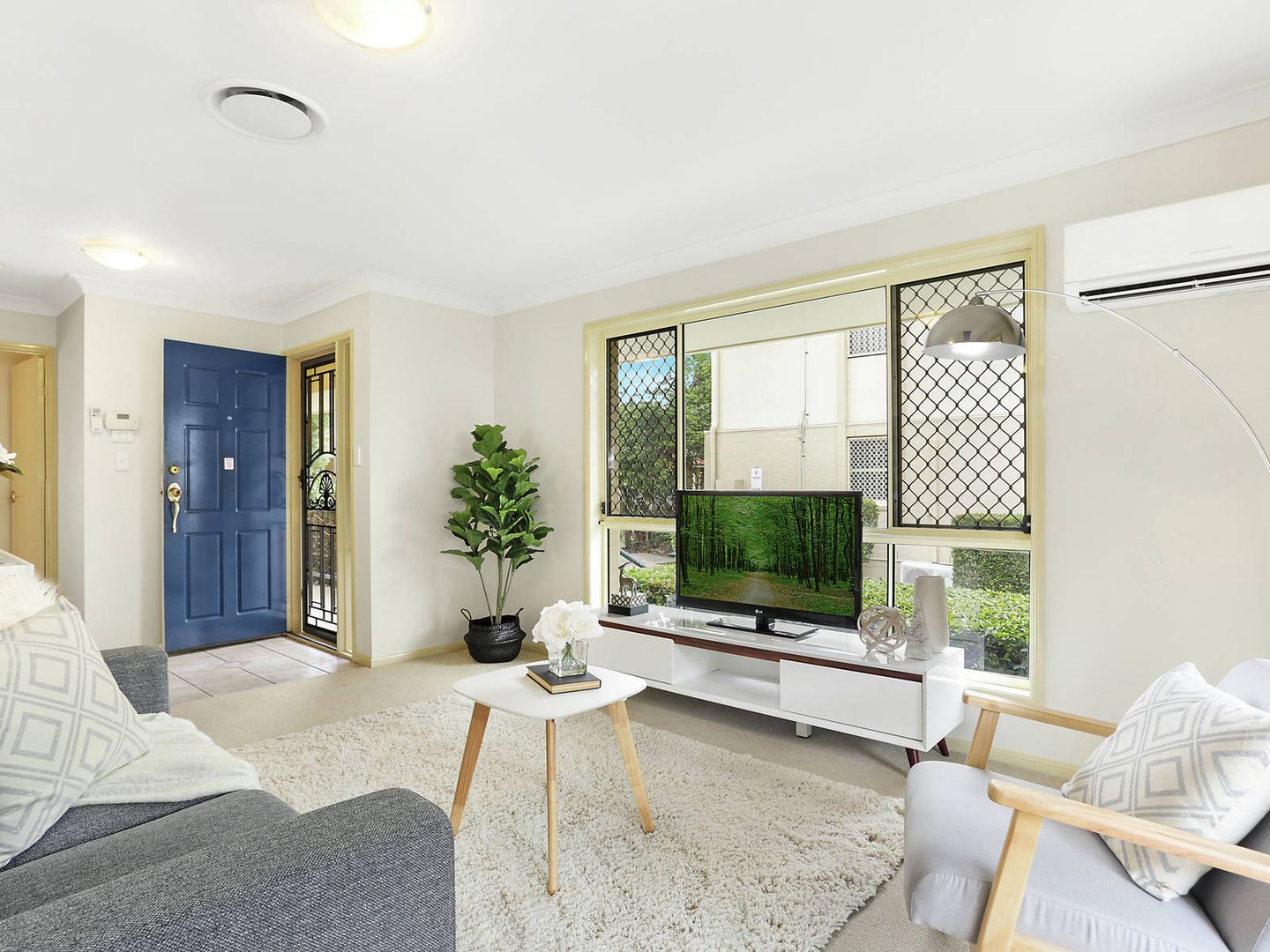 15/220 Kedron Brook Road, Wilston QLD 4051, Image 1