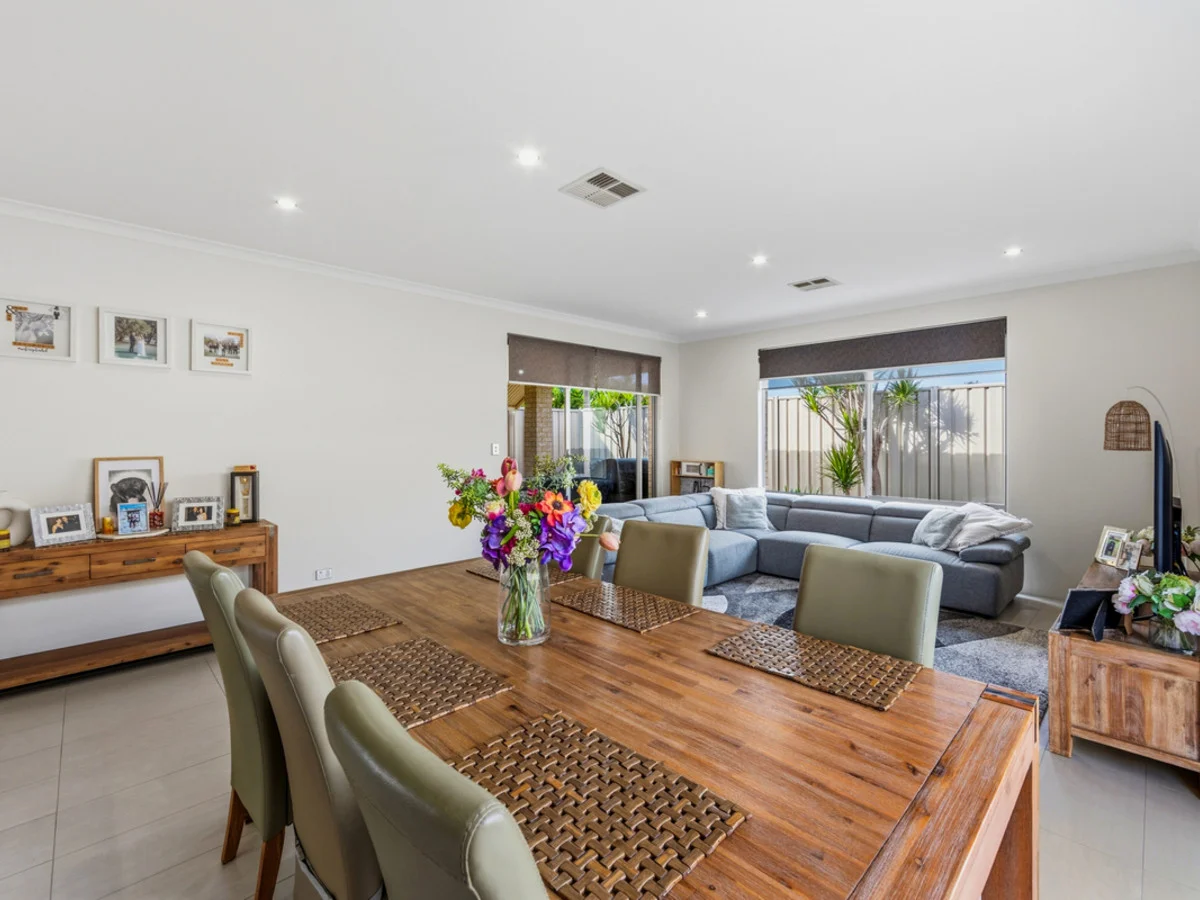 Additional image 8 of 5 Melita Rise, Pearsall WA 6065