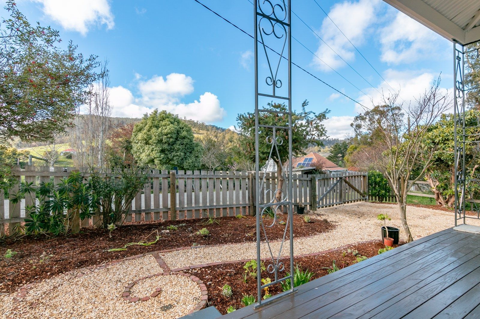 31 Woodcock Road, Cygnet TAS 7112, Image 2